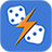 icon Dice Clubs 2.6.4