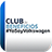icon Club de Beneficios Volkswagen 1.0.8