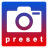 icon Presetroom 1.4