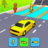 icon Shape Transform: Shifting Car 1.16.10
