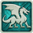 icon Sky Kingdoms 1.0.8