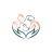 icon Vetpain 1.0.6