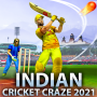 icon Cricket