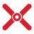 icon com.makeshop.powerapp.flexpower 1.2.20080