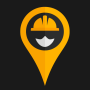 icon Maharah - maintenance service for Samsung Galaxy J1 Ace(SM-J110HZKD)