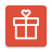 icon HediyeSepeti 6.4.0