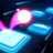 icon Just Tiles And Beats 1.7.0