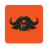 icon Safari Outdoor 4.1.7-production