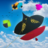 icon Kite Flying Challenge Games 1.6