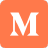 icon Manga Reader 1.0.0