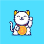 icon Fatcat