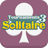 icon Tournaments 3 Solitaire 1.0.8