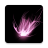 icon Magical Rays 1.9.2