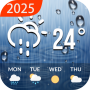 icon Weather