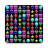 icon Bubble BlendMatch 3 Game 2.1.9