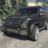 icon Real G63 Driving 4.8