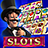 icon Pokie Magic Casino Slots 3.01