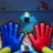 icon Huggy Wuggy Game 1.0.0