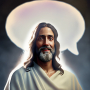 icon Text With
