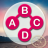 icon Classic 1.0.5