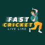 icon Fast Cricket Live Line