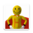 icon Happy Can 22