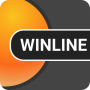 icon Winline