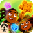 icon AurionKGF 1.53