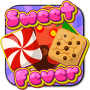 icon Sweet Fever