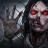 icon Dead Raid: Zombie Shooter 1.5.6