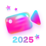 icon MagoVideo
