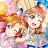 icon Lovelive 9.11