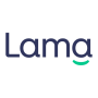 icon Lama