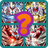 icon Tebak Nama Ultraman ORB 8.1.3z