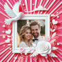 icon Animated PhotoFrames