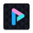 icon FX player 3.8.3