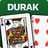 icon Durak Onlinecard game 1.0.7