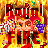 icon Royal Fire 3.0.0