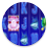 icon SAGA 1.0.35