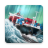 icon Shipping Manager 1.3.6