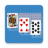 icon Klondike Two Decks 2.0