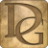 icon Delight Games 2.6