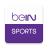 icon beIN SPORTS 6.0.6