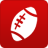 icon NFL Football Schedule 7.0.2