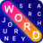 icon Word Search 1.0.7