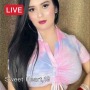icon XoXoHub: Online Video Call for itel PowerPro P41