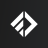 icon FTMO 1.19.2