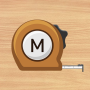 icon Smart Measure