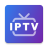 icon IPTV 1.8.4