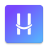 icon Hiwell 2.20.1
